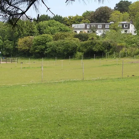 Millbrook House 2* Saint Helier Jersey