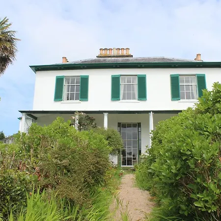 Millbrook House 2* Saint Helier Jersey
