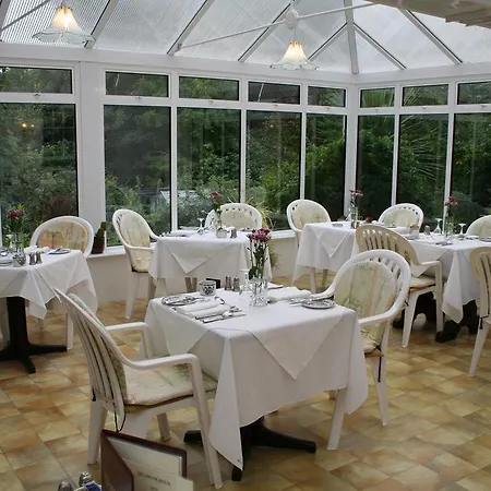 Millbrook House 2*