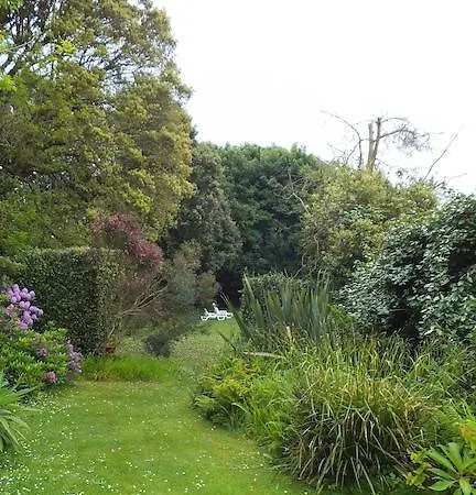 Millbrook House 2* Saint Helier Jersey